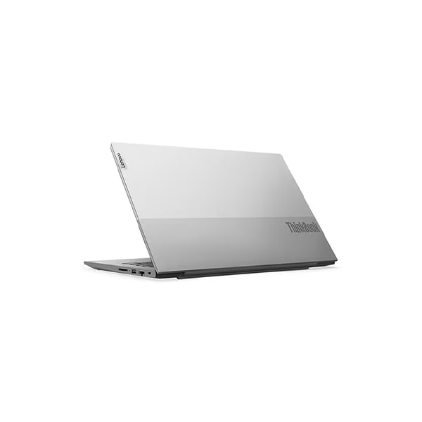 Lenovo ThinkBook 14 Gen 4 (14” AMD)