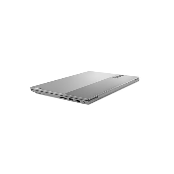 Lenovo ThinkBook 14 Gen 4 (14” AMD)