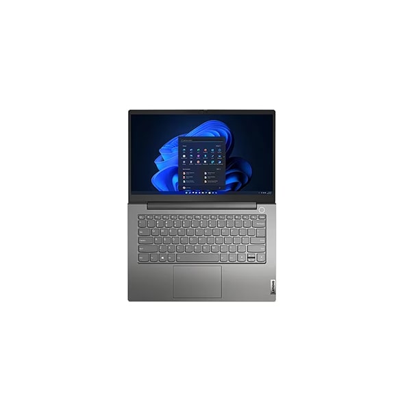 Lenovo ThinkBook 14 Gen 4 (14” AMD)