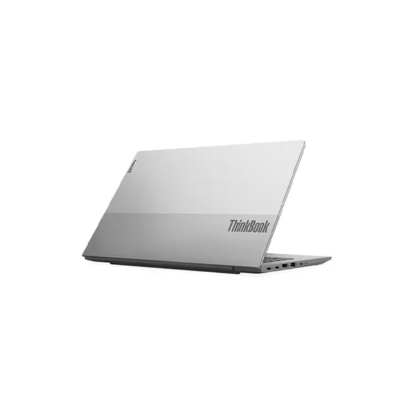 Lenovo ThinkBook 14 Gen 4 (14” Intel)