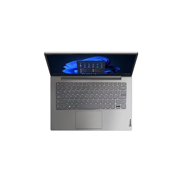 Lenovo ThinkBook 14 Gen 4 (14” Intel)