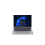 Lenovo ThinkBook 14p Gen 3 (14” AMD)