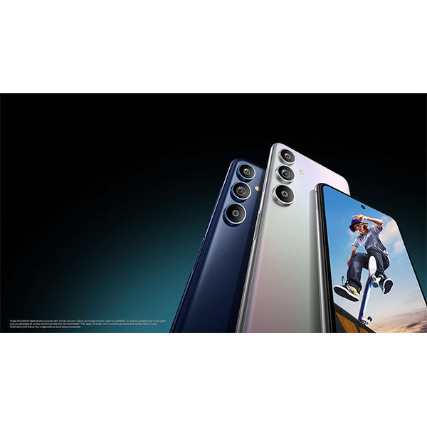Samsung Galaxy F54 5G