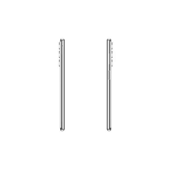 Samsung Galaxy F54 5G