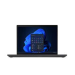 Lenovo ThinkPad P14s Gen 3 (14” AMD)