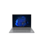 Lenovo ThinkPad P14s Gen 4 (14'' Intel)