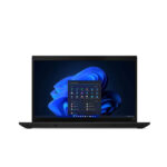 Lenovo ThinkPad L14 Gen 3 (14” Intel)