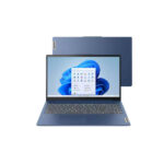 Lenovo IdeaPad Slim 3i Gen 8 (15″ Intel)