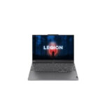 Lenovo Legion Slim 7 Gen 8 (16″ AMD)