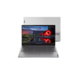 Lenovo ThinkBook 15 Gen 3 (15” AMD)