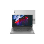 Lenovo ThinkBook 15 Gen 3 (15 Intel)