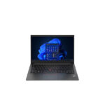 Lenovo ThinkPad E14 Gen 4 (14” AMD)