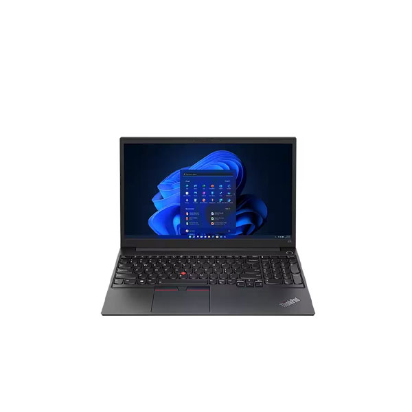 Lenovo ThinkPad E15 Gen 4 (15” Intel)