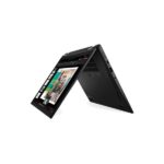 Lenovo ThinkPad L13 Yoga Gen 4 (13” Intel)