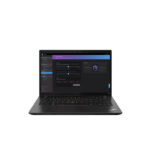 Lenovo ThinkPad L14 Gen 4 (14″ Intel)