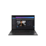 Lenovo ThinkPad L15 Gen 4 (15″ Intel)