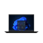Lenovo ThinkPad P1 Gen 6 (16″ Intel)
