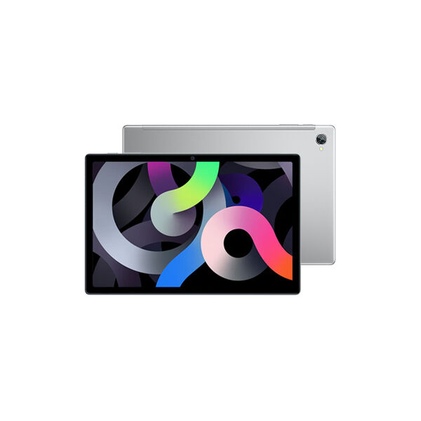 Blackview Tab 15 Pro