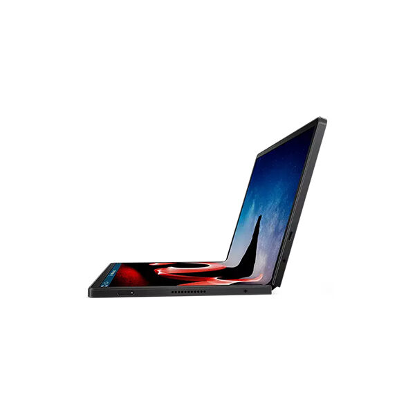Lenovo ThinkPad X1 Fold Gen 1 (16" Intel)