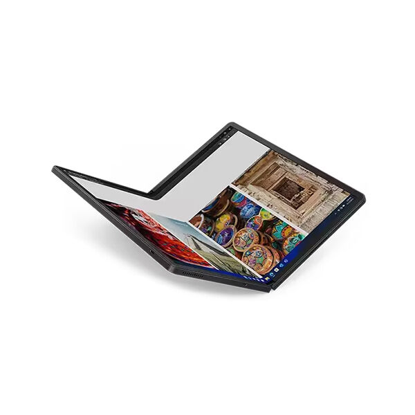 Lenovo ThinkPad X1 Fold Gen 1 (16" Intel)