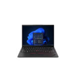 Lenovo ThinkPad X1 Nano Gen 3 (13″ Intel)