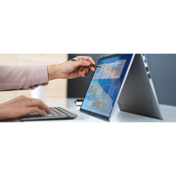 Lenovo ThinkPad X1 Yoga Gen 8 (14” Intel)