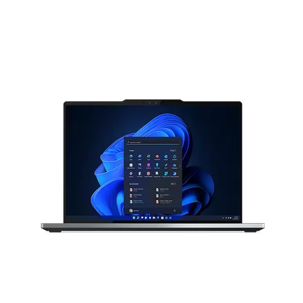 Lenovo ThinkPad Z13 Gen 1 (13” AMD)