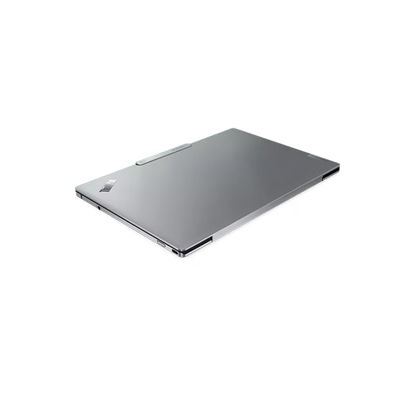 Lenovo ThinkPad Z13 Gen 1 (13” AMD)