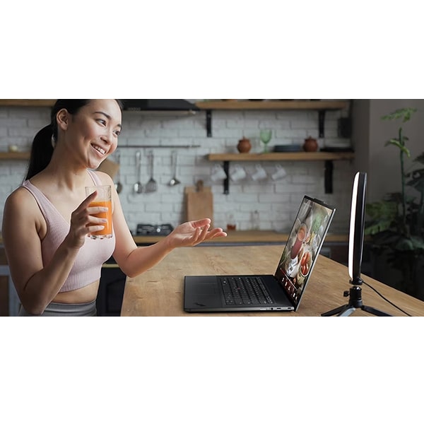 Lenovo ThinkPad Z16 Gen 1 (16” AMD)