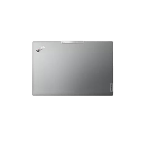 Lenovo ThinkPad Z16 Gen 1 (16” AMD)