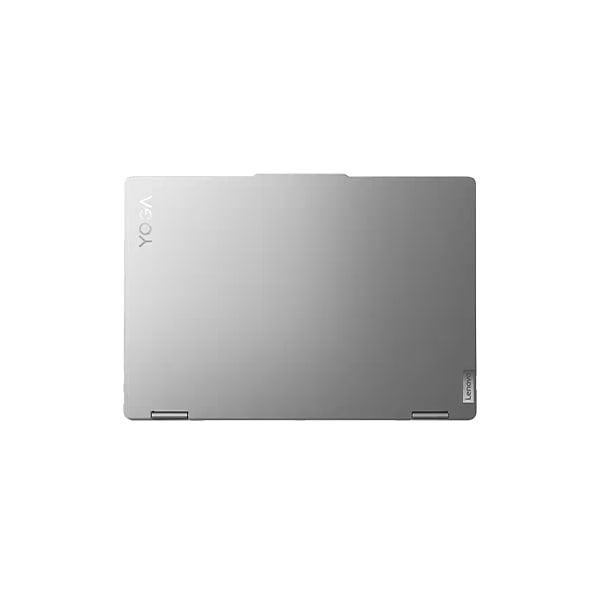 Yoga 7 Gen 8 (16 AMD)