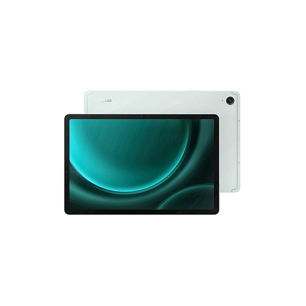 Samsung Galaxy Tab S9 FE