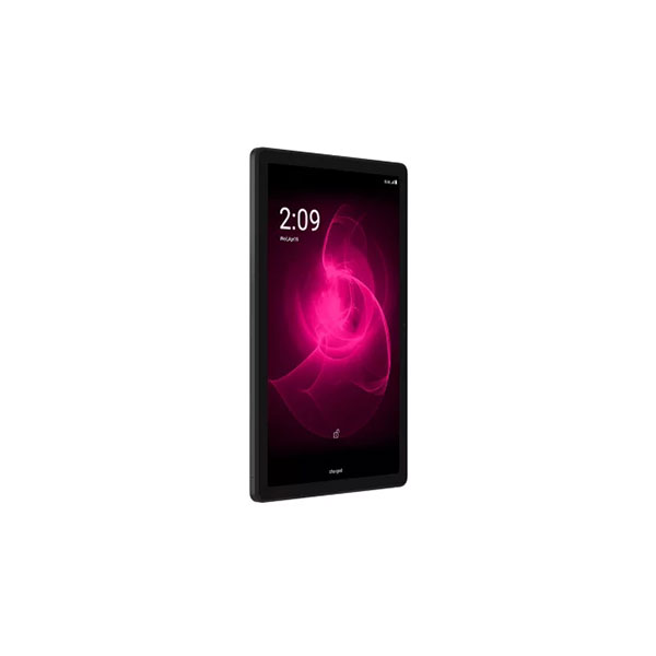 مشخصات و خرید تبلت تی موبایل TMobile REVVL Tab هانسل