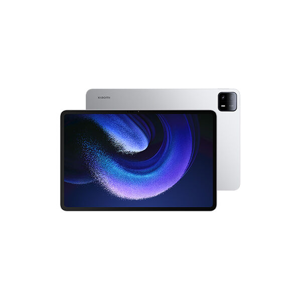 Xiaomi Pad 6 Max 14