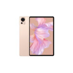 doogee T20 Ultra