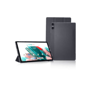 umidigi a13 tab