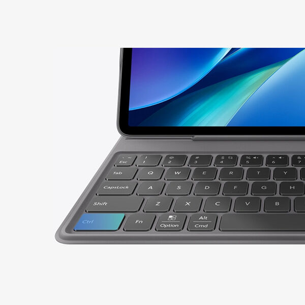 vivo pad air