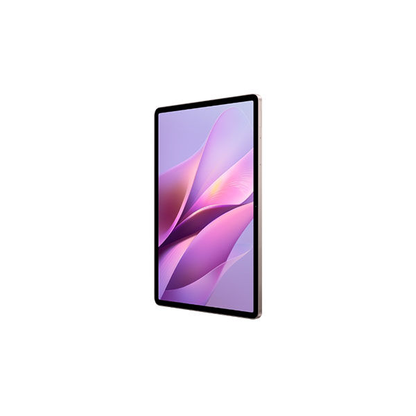 vivo pad air