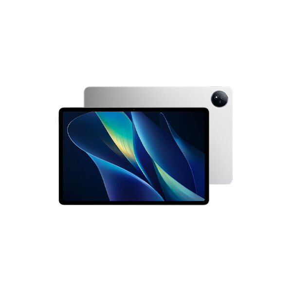 vivo pad air