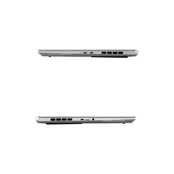 GIGABYTE AERO 16 OLED (2023)