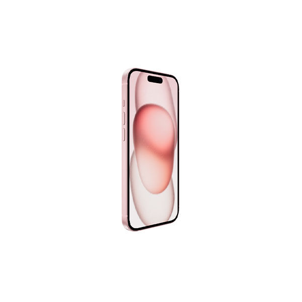 iPhone 15 Plus