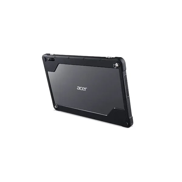 Acer ENDURO T1 (ET110-31W)