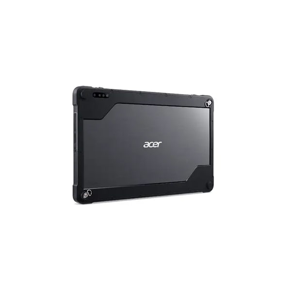 Acer ENDURO T1 (ET110-31W)