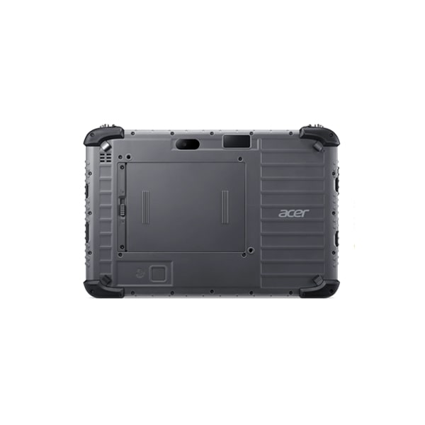 Acer ENDURO T5 (ET510-51W)