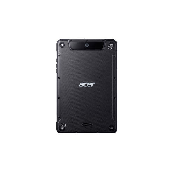 Acer Enduro T1 (ET108-11A)