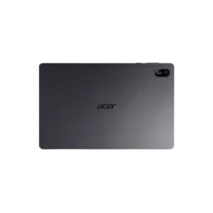 Acer Iconia Tab P10-11