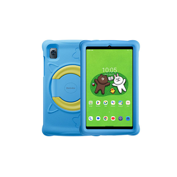 Blackview Tab 60 Kids