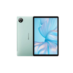 Blackview Tab 80