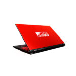 Falcon TLX (13th Gen Intel)
