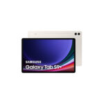 Samsung Galaxy Tab S9 FE plus